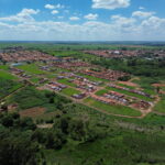 DCIM100MEDIADJI_0018.JPG