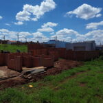 DCIM100MEDIADJI_0043.JPG